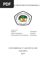Download kayu secang by Wahyu Samerindo SN214117849 doc pdf