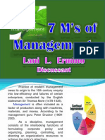 7msofmanagement-111022094859-phpapp02