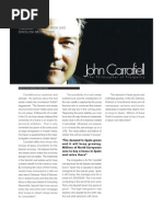 Barcelona Meeting Point 2005 - Gaspar Lino