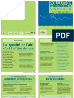 plaquettePRQA PDF