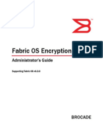 FABOS Encryption Guide