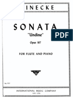 Reinecke_Undine_Sonate_op167_piano.pdf