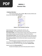Download Modul2 Mendesain Slide by arhasbi SN21412251 doc pdf