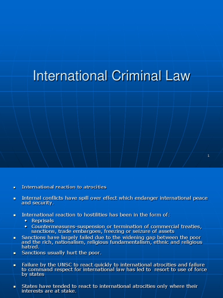 international-criminal-law-pdf-international-criminal-law