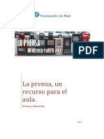 M3.Prensa Curriculo 30-08-2012