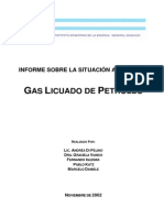 semiglp_informeIAE.pdf