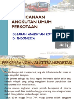 Download Sejarah Angkutan Kota Di Indonesia by Jeff L Djambak SN214123795 doc pdf
