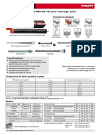 12 FT Hy70 2012 06