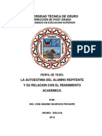 Trabajo Final PDF