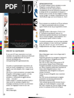 Download Calendario 2010 by Marco Maraviglia SN21412641 doc pdf