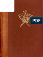Codice Borbonico PDF