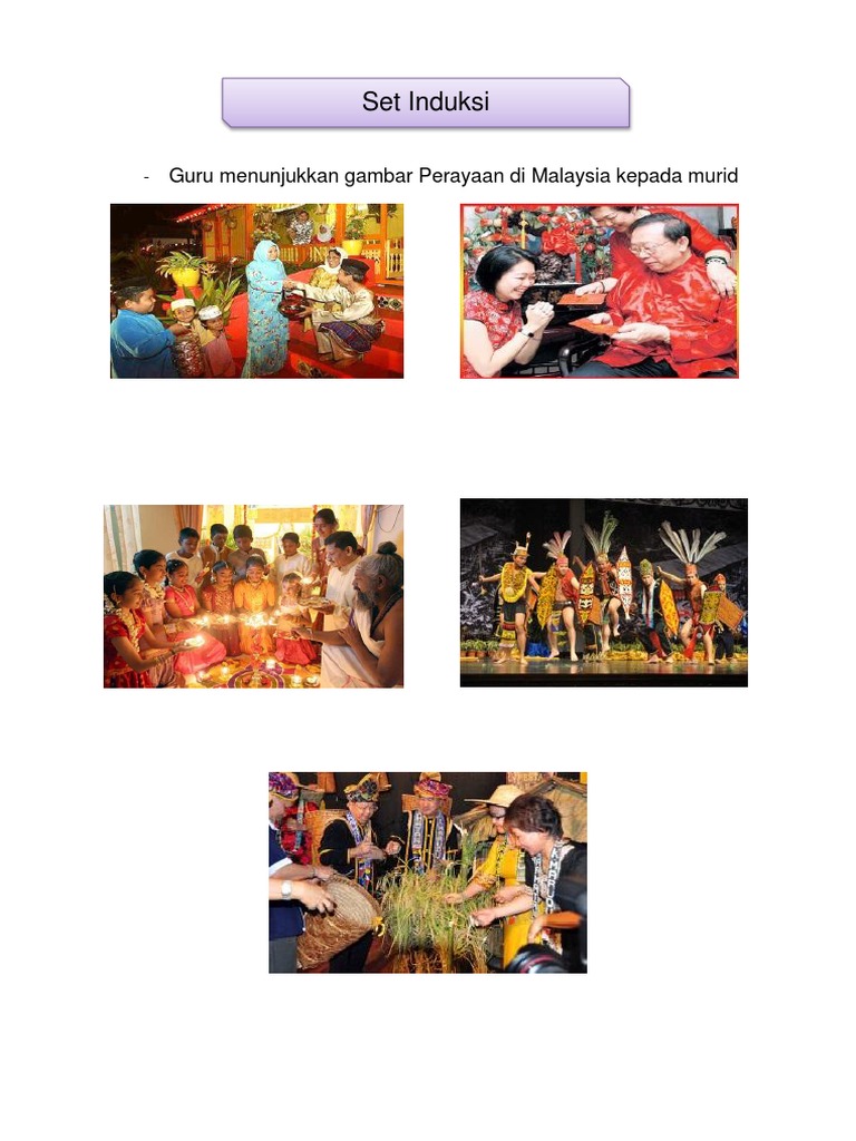 Jom Download Pelbagai Contoh Gambar Mewarna Sambutan Hari Raya Yang Gempak Dan Boleh Di Dapati Dengan Mudah Gambar Mewarna