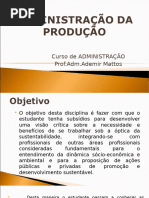 Aula 1.0 Apresentação