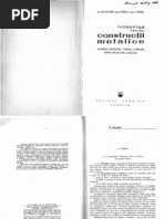 Dumitras Elena