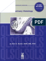 Veterinary Histology