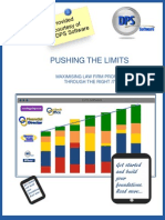 Digital Dictation Systems For Law Firms