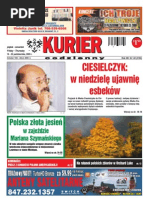 Download kurier 10-16-09 by Victor AVic Zolcinski SN21412937 doc pdf