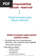 Mining Geostatistics Variance Statistics