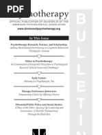 Download Psychotherapy by jamiebraman SN21413137 doc pdf