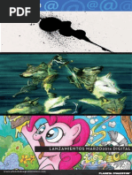 Download Planeta DeAgostini Cmics_marzo 2014 digitalpdf by Planeta DeAgostini Cmics SN214132342 doc pdf