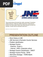 Download Studi Kasus  by Indah Komalasari SN214135378 doc pdf