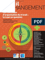 LEAN Management PDF