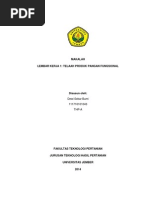 Download pangan fungsional by Dewii Sekar Boemii SN214138851 doc pdf