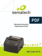 ManualdoUsuarioMP-2100THFI