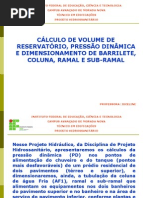 Apresent Hidraulica Renato