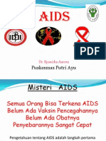 Hiv Aids Ori