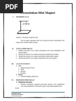menentukan peluang usaha pdf PPT Magnet
