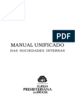 Manual Unificado