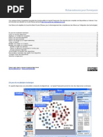 Download Fiches mmoire Powerpoint by Thomas Laigle SN21414749 doc pdf