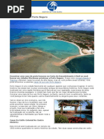 Casas De Luxo Em Porto Seguro