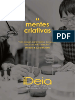 Ideia Edicao 05