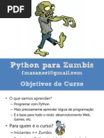 TWP00 Apresentacao e Motivacao_5