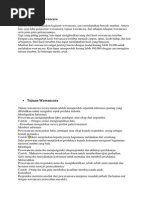 Download Manfaat Wawancaradocx by Intan Permata Asti SN214150210 doc pdf