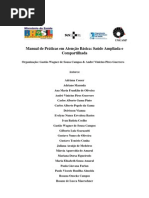 Manual+das+Práticas+da+Atenção+Básica