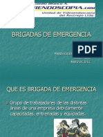 1-brigadasdeemergencia-110608112140-phpapp02