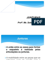 Junturas.pptx