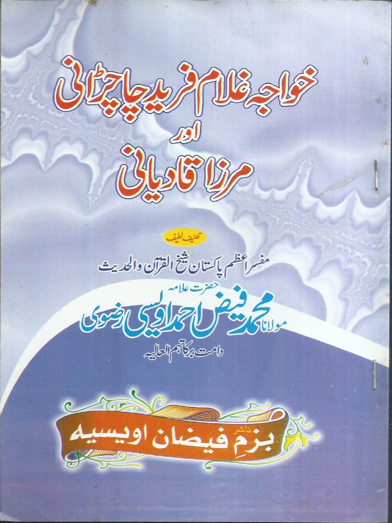 www.scribd.com