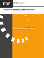 Tutorial 2 - OÌculos.pdf