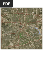 Download Houston Foreclosures by Houston Chronicle SN21415939 doc pdf