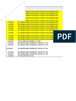 Worksheet in Internal Rejection - Week II (Compatibility Mode)