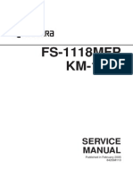 13168477-Kyocera-Fs-1118mfpKm1820