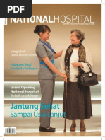 Download National Hospital Magz Edisi 2 2014 HiRes httpwwwnational-hospitalcomidmajalah ResHigh by Simon Rivian SN214162644 doc pdf