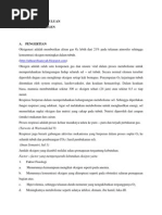 Download LpKebutuhanOksigenbyRestuKiraSN214164337 doc pdf
