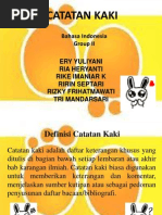 KUMPULAN CONTOH PROPOSAL SKRIPSI BAHASA INGGRIS.docx 