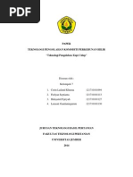 Download Paper Kopi Celup by Larasati Gandaningarum SN214166665 doc pdf