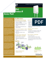 ENH210EXT DataSheet